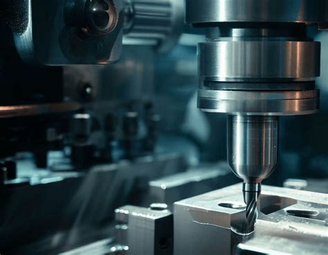 how much does cnc machining cost per hour|cnc machine hourly rate calculator.